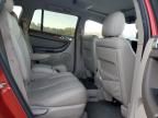 2005 Chrysler Pacifica Touring