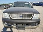 2005 Ford Explorer Eddie Bauer