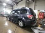 2013 Subaru Forester 2.5X Premium