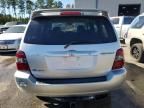 2005 Toyota Highlander Limited