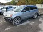 2008 Honda CR-V EX