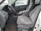 2005 Honda Pilot EX