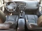 2005 Mazda Tribute S