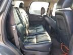 2008 Chevrolet Tahoe C1500