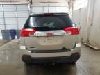 2011 GMC Terrain SLE