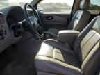 2006 Buick Rainier CXL