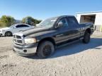 2005 Dodge RAM 1500 ST