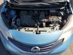 2014 Nissan Versa Note S