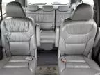 2010 Honda Odyssey EXL