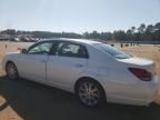 2008 Toyota Avalon XL