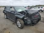 2011 GMC Terrain SLE