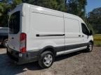 2019 Ford Transit T-250