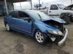 2008 Honda Civic EX