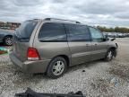 2006 Ford Freestar SEL