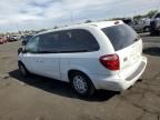 2005 Dodge Grand Caravan SE