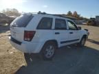 2006 Jeep Grand Cherokee Laredo