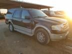 2007 Ford Expedition Eddie Bauer