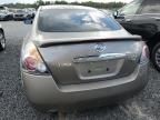 2007 Nissan Altima 3.5SE