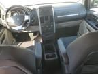 2010 Dodge Grand Caravan SE