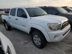 2009 Toyota Tacoma Double Cab Prerunner