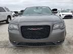 2023 Chrysler 300 S