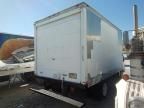 2000 Chevrolet Tilt Master W4S042