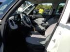 2014 Fiat 500L Easy