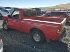 1997 Ford Ranger