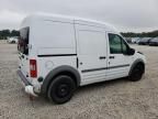 2012 Ford Transit Connect XLT