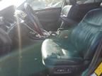 2004 Lexus ES 330