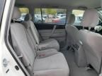 2009 Toyota Highlander