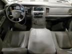 2004 Dodge RAM 1500 ST