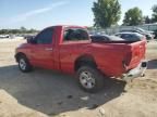 2003 Dodge RAM 1500 ST