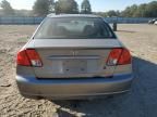 2004 Honda Civic DX VP