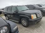 2005 Cadillac Escalade Luxury