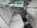 2008 Toyota Camry CE