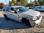 2010 Jeep Grand Cherokee Laredo