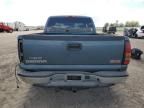 2007 GMC New Sierra C1500 Classic