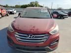 2015 Hyundai Santa FE Sport