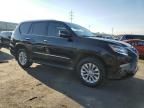 2014 Lexus GX 460