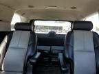 2007 Chevrolet Tahoe C1500