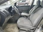 2008 Nissan Sentra 2.0