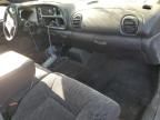 1999 Dodge RAM 1500