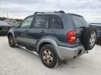 2005 Toyota Rav4