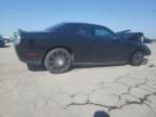 2013 Dodge Challenger SXT