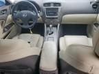 2009 Lexus IS 250