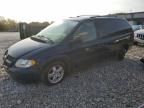 2004 Dodge Grand Caravan SXT