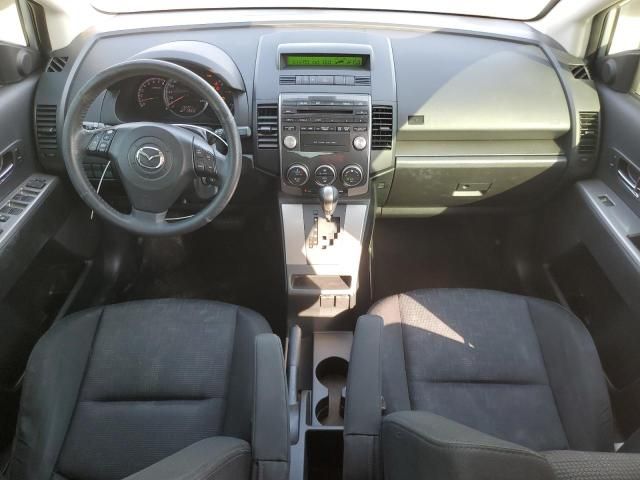 2009 Mazda 5