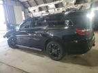 2021 Dodge Durango SXT