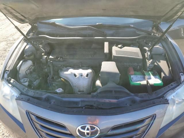 2008 Toyota Camry CE